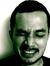 Saiful ...