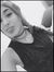 Angelyna Tremblay Brassard