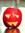 Apple Ale