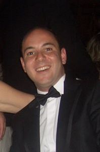 Başaran Öner