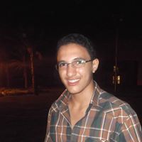 Abd-Elrhman Elsadany