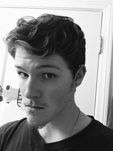 Christopher Eskilson