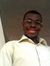 Krobea Asante Jnr