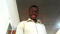 Krobea Asante Jnr