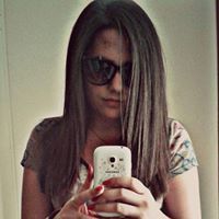 Станимира Бонева