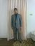 AHmed E...