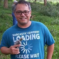 Andre Escudero