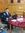 Emad Saleh