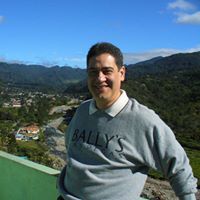 Jose Luis