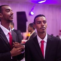 محمد إبراهيم