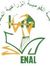 Enal Enal