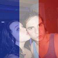 ThomasJanse van Rensburg