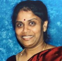 Arulnithy Radhakrishnan