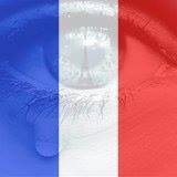 Елена Невская