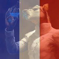 Benjamin Carrasquillo