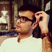 Aman Raparia