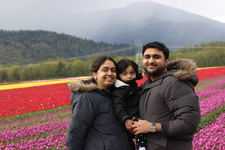 Vidhya