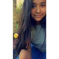 Harmony Public Schools