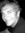 Robert Grant (robertgrant) | 5 comments