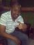 John Nk...
