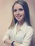 Yuliia ...