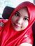 Syafiqa...