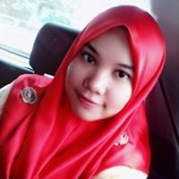 Syafiqah Iqah