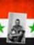 Hosam A...