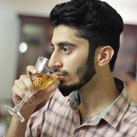 Hassan Safder