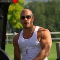 ŏuśśặɱặ LäĶämoúrä