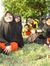 Farisya...