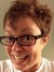 Beth Mason