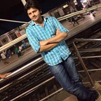 Michael Khan