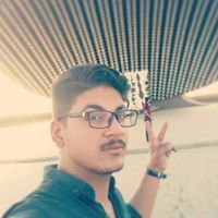 Mohamed Jawad
