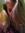 Andreea...