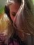 Andreea...