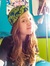 Roxane