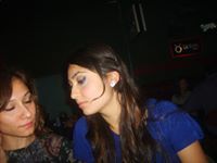 Elif Bilal