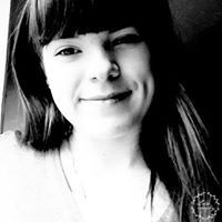 Наталя Складанюк