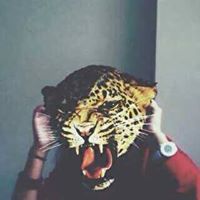 هاني المطيري