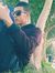 Ilyes Dk