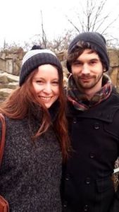 Claire Simon