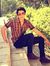 Mostafa...