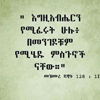 Teshome Roro