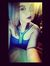 Carylee...