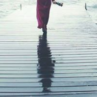 نورهان عمرو يونس