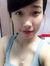 My My