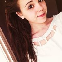 Regan Jones