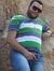 Mohamed...