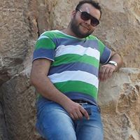Mohamed Helal